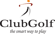 clubgolf-logo