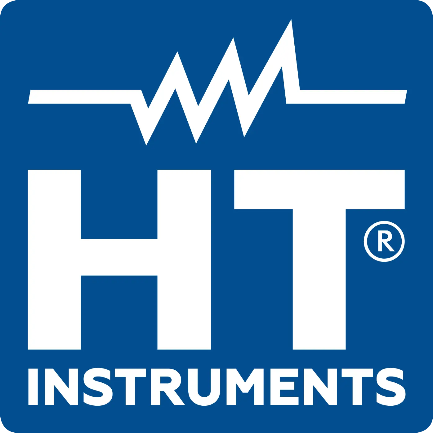 LOGO-HT-NEW-BLU